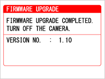 Fujifilm tung bản firmware 3.01 cho máy ảnh X-T3, sửa lỗi hiếm nhưng rất khó chịu cho người dùng