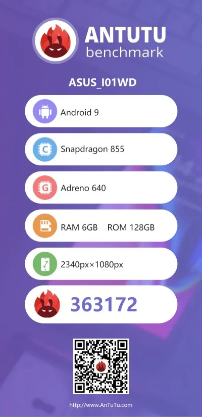 zenfone 6