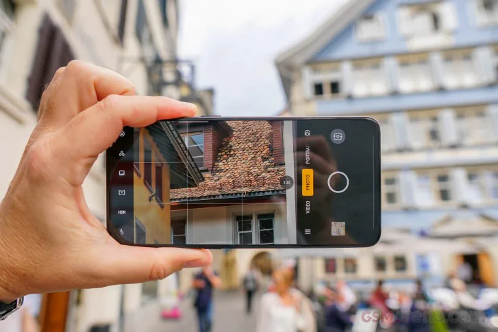 oppo reno