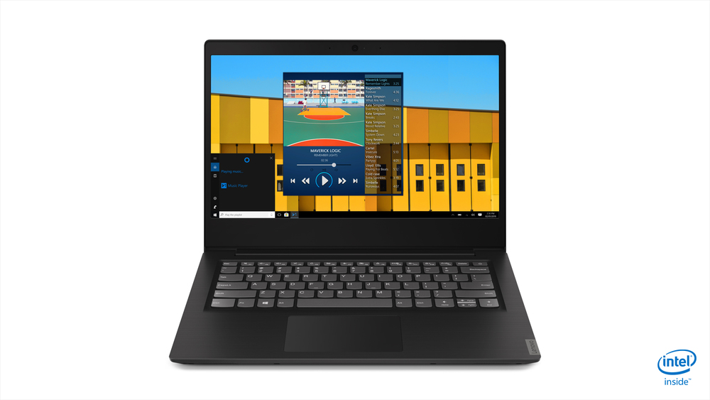 Lenovo ra mắt dòng IdeaPad 2019 dành cho sinh viên, với ba phiên bản, giá từ 7 triệu
