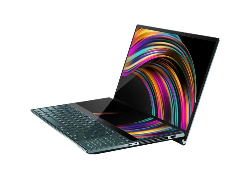 Microsoft đưa ra những đổi mới và cơ hội trên Edge tại Computex 2019