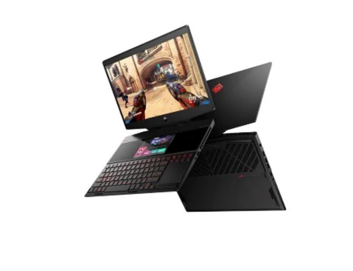 Microsoft đưa ra những đổi mới và cơ hội trên Edge tại Computex 2019