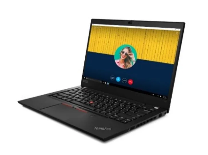 Microsoft đưa ra những đổi mới và cơ hội trên Edge tại Computex 2019