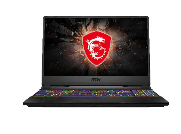 Microsoft đưa ra những đổi mới và cơ hội trên Edge tại Computex 2019