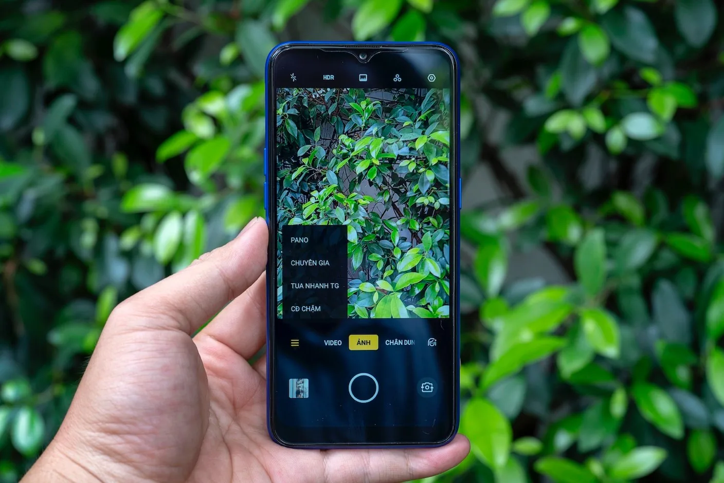 Realme C2 chính thức lên kệ từ ngày 1/6 giá 2.79 triệu đồng