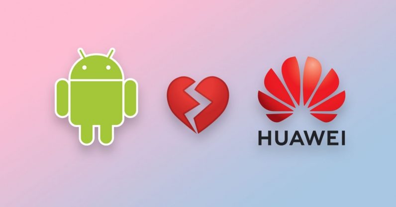 Tuần này có gì: Huawei chao đảo vì lệnh cấm, Apple mở rộng chương trình sửa chữa và thay thế bàn phím