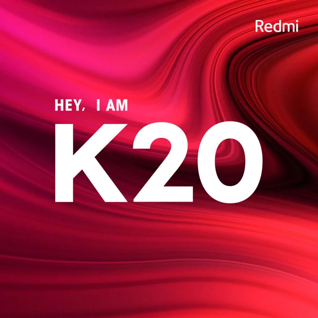 Lộ cấu hình và điểm benchmark khủng của Xiaomi Redmi K20