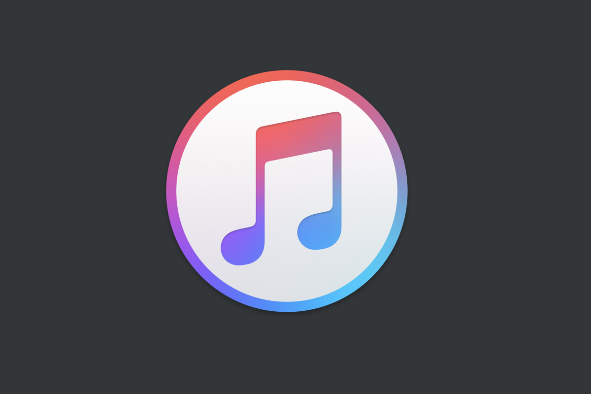 ứng dụng apple music