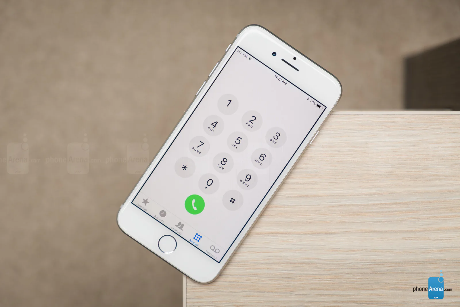 iPhone năm sau sẽ có Touch ID, cũng có thể có iPhone SE 2