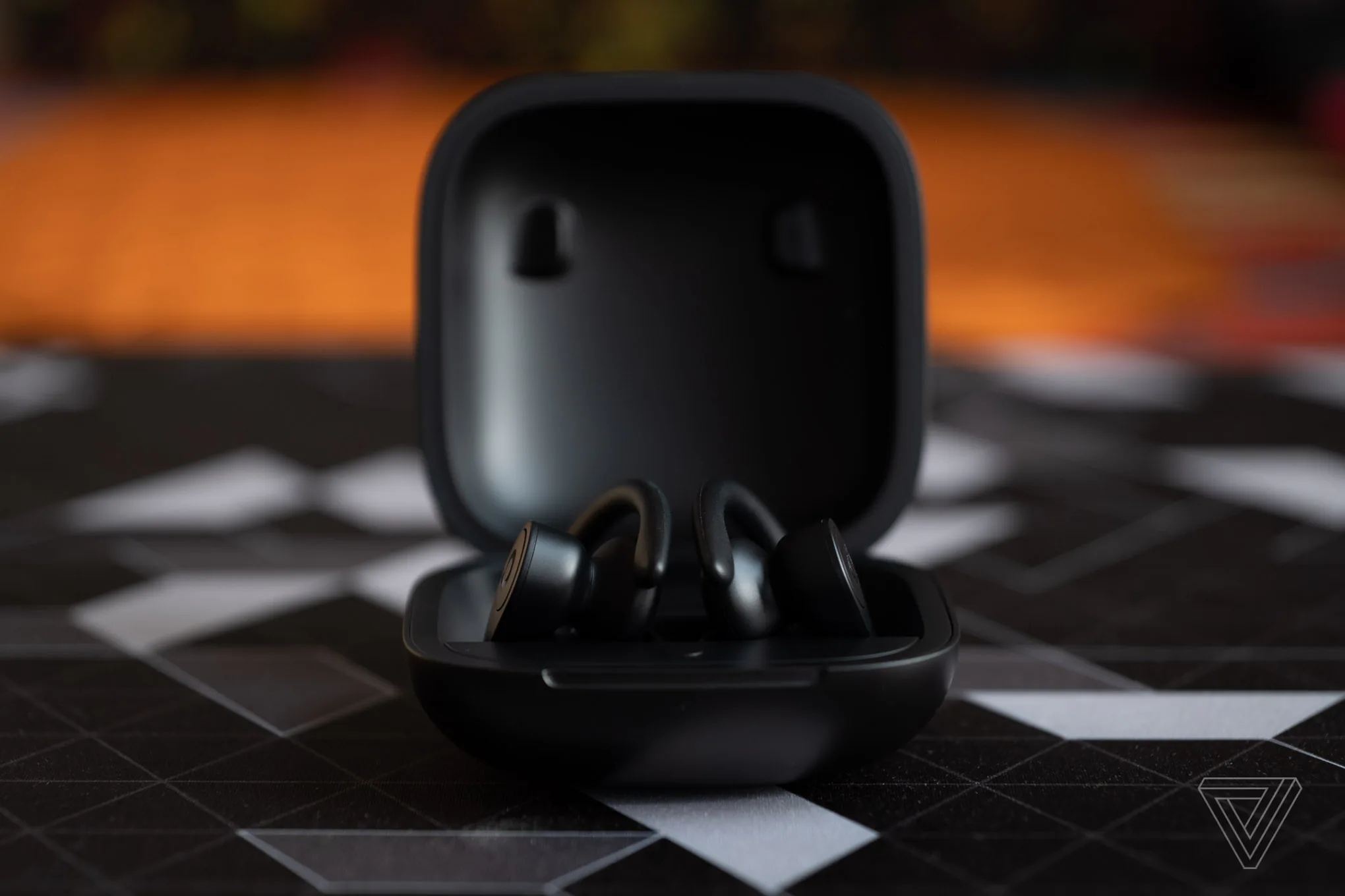Đánh giá Powerbeats Pro: "Tai nghe không dây Beats tốt nhất hiện tại!"