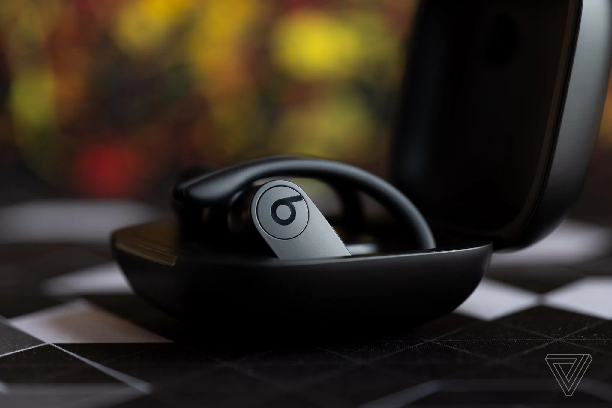 Đánh giá Powerbeats Pro: "Tai nghe không dây Beats tốt nhất hiện tại!"