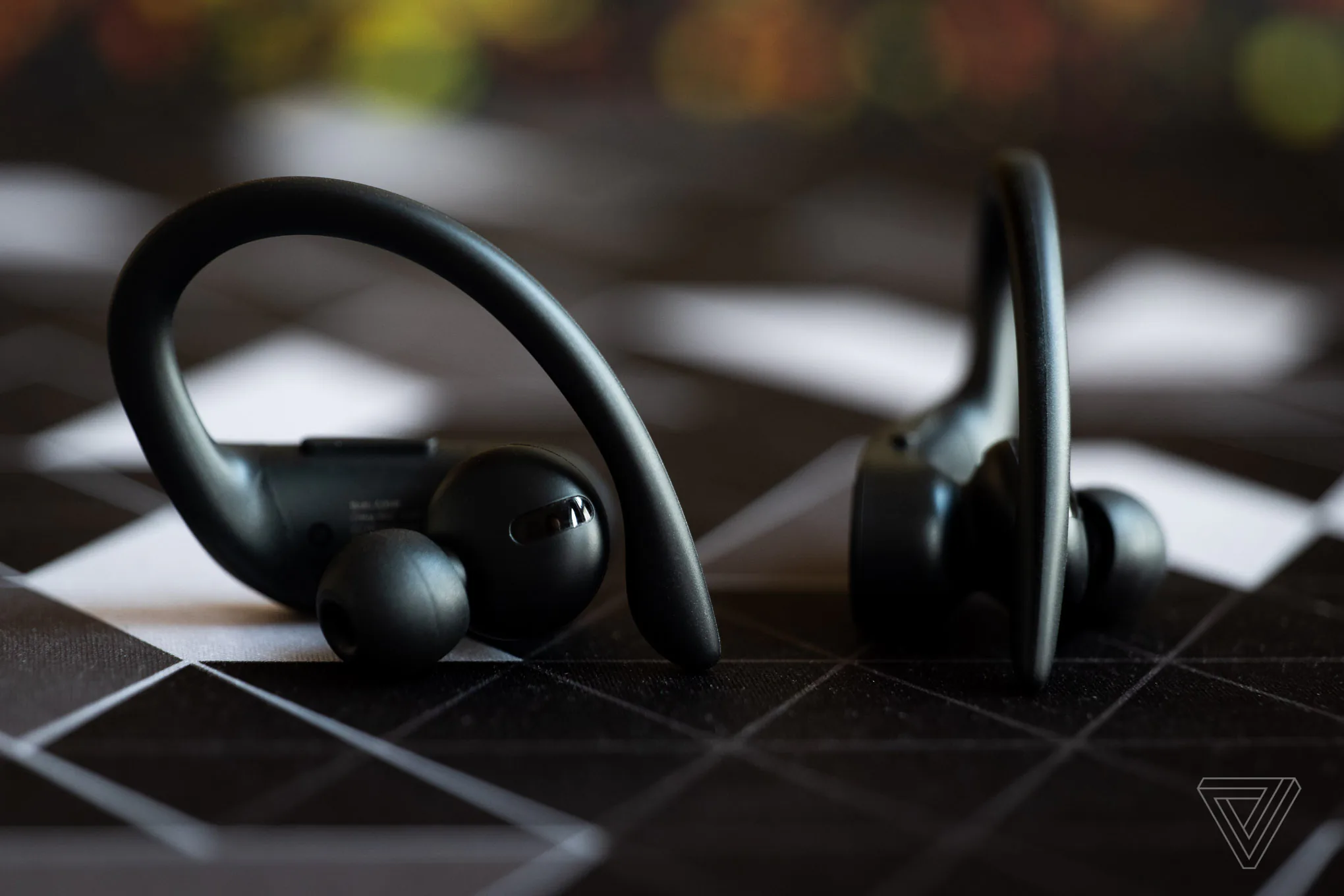 Đánh giá Powerbeats Pro: "Tai nghe không dây Beats tốt nhất hiện tại!"