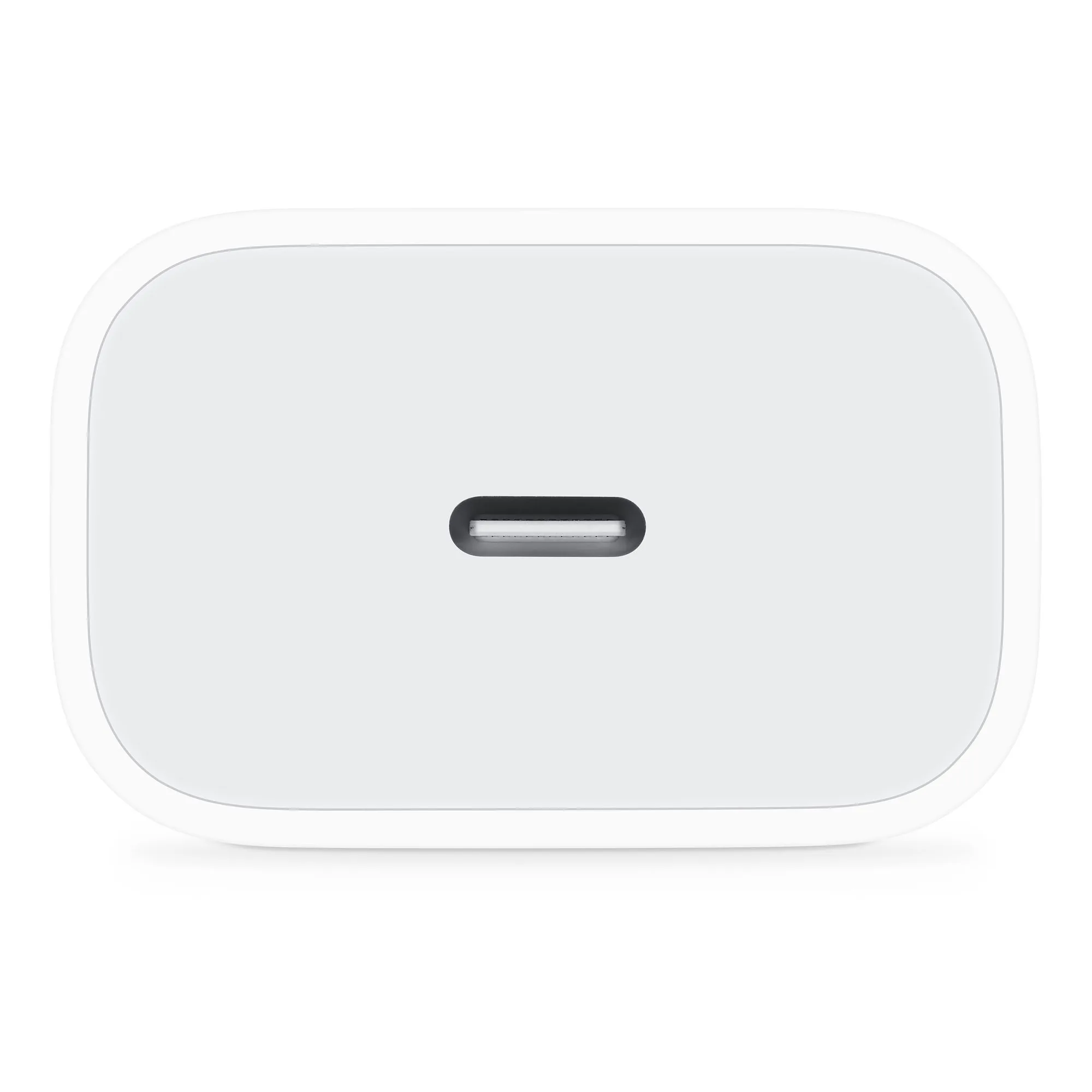 cổng USB-C trên iPhone
