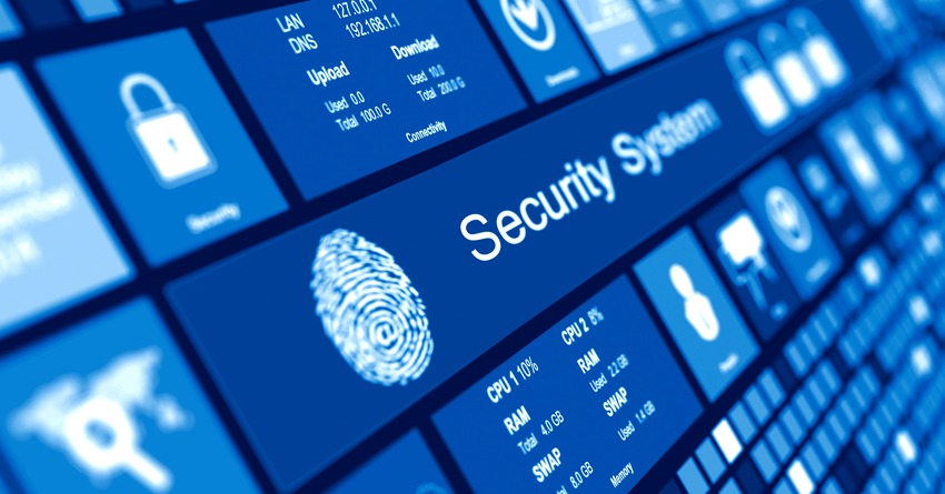 Năm yếu tố CISO nên xem xét khi xây dựng quy trình phản ứng sự cố an ninh mạng