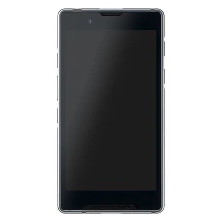 Bittium Tough Mobile 2