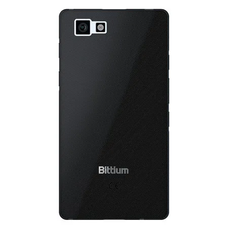 Bittium Tough Mobile 2
