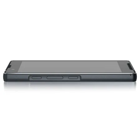 Bittium Tough Mobile 2