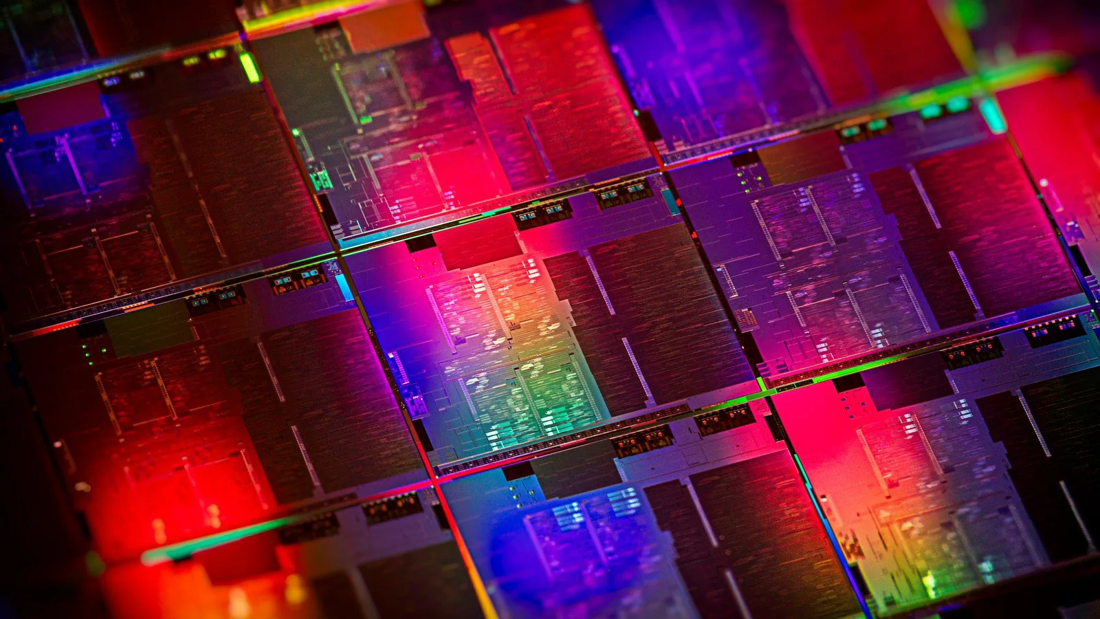 cpu ice lake