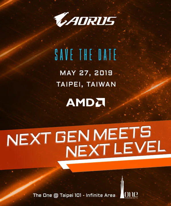 computex 2019