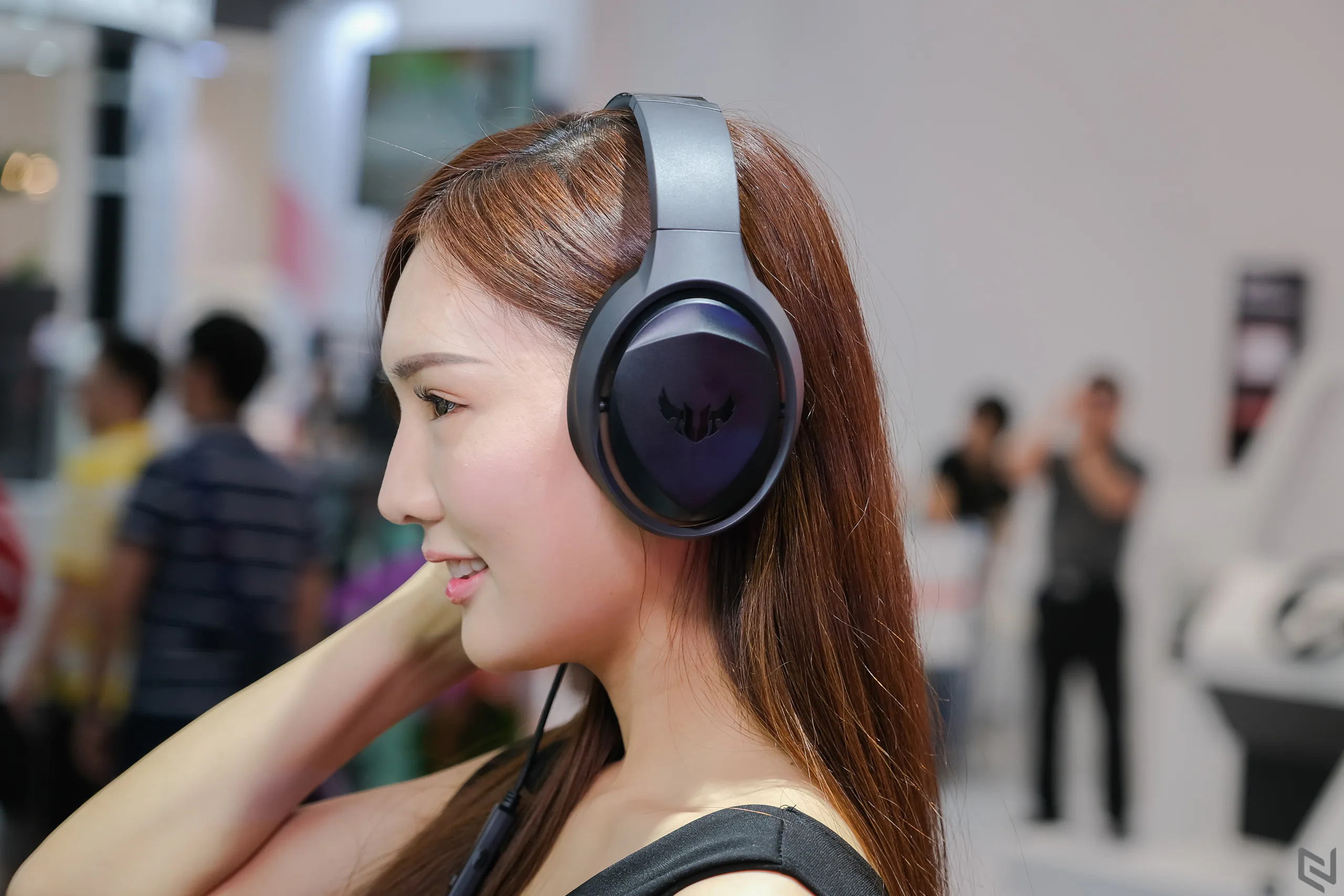 Computex 2019 bế mạc với số lượng khách tham quan đông nhất lịch sử