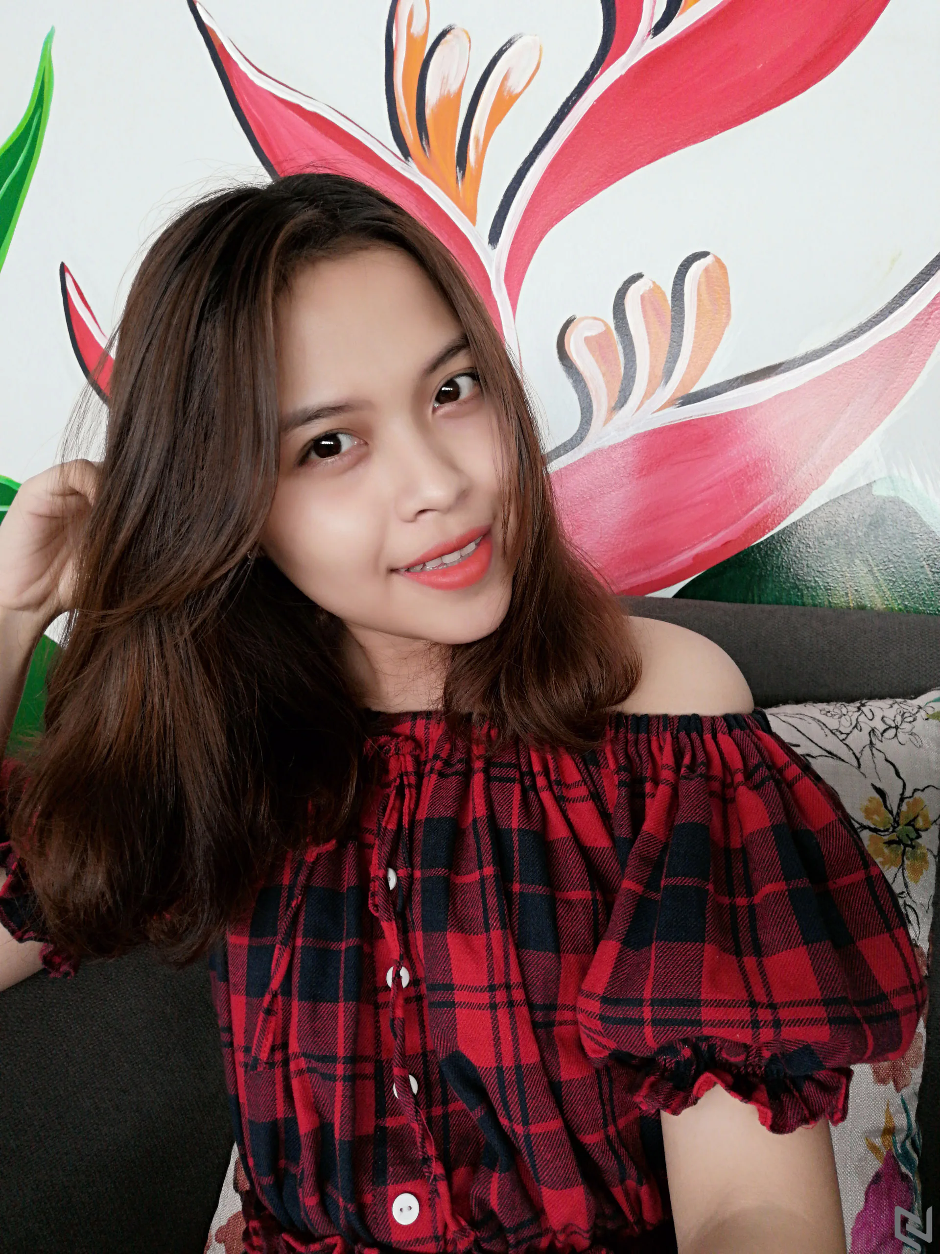 Đánh giá Honor 20 Lite: Đẹp thôi chưa đủ, bộ ba camera còn rất ấn tượng trong tầm giá