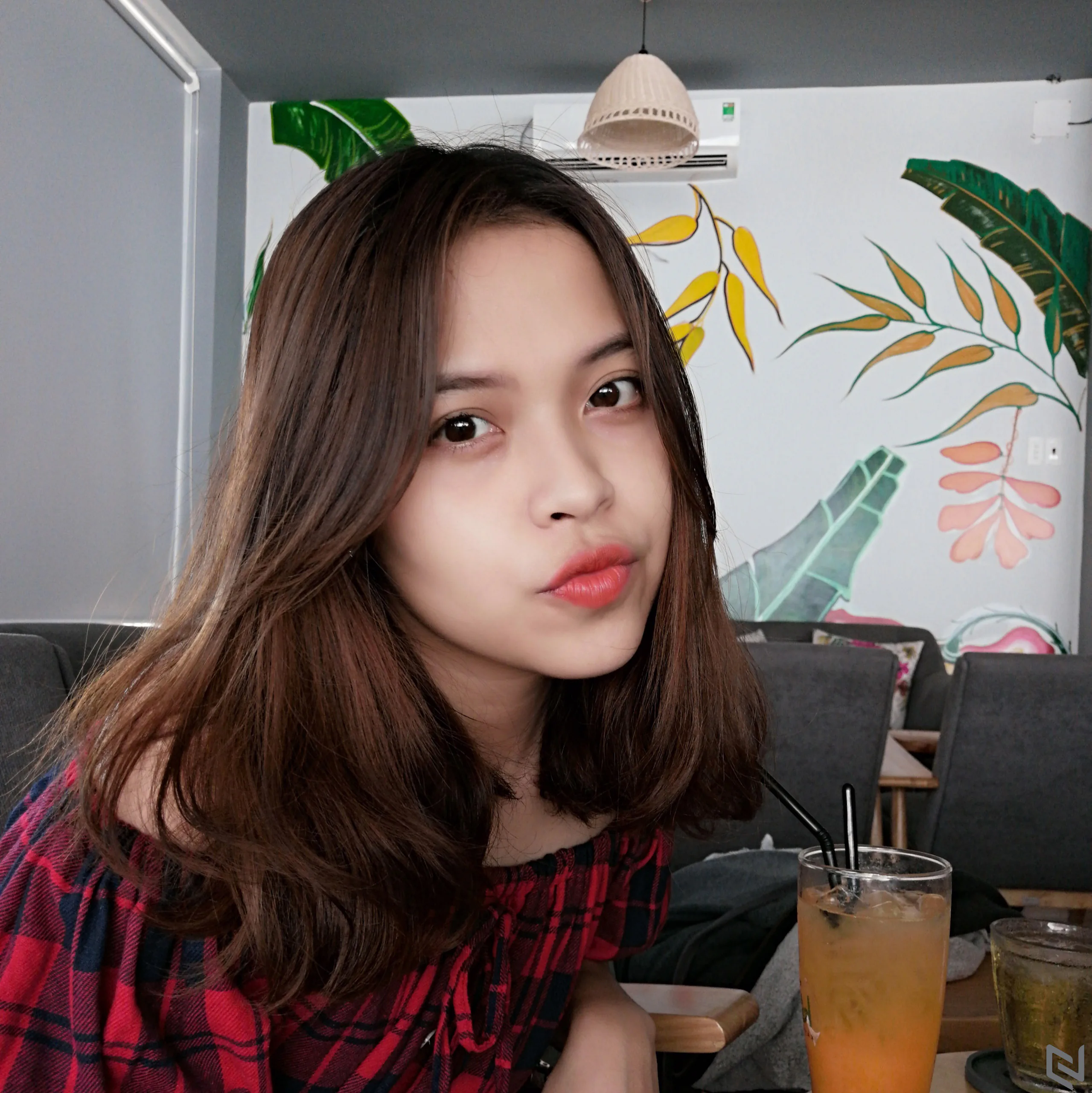 Đánh giá Honor 20 Lite: Đẹp thôi chưa đủ, bộ ba camera còn rất ấn tượng trong tầm giá