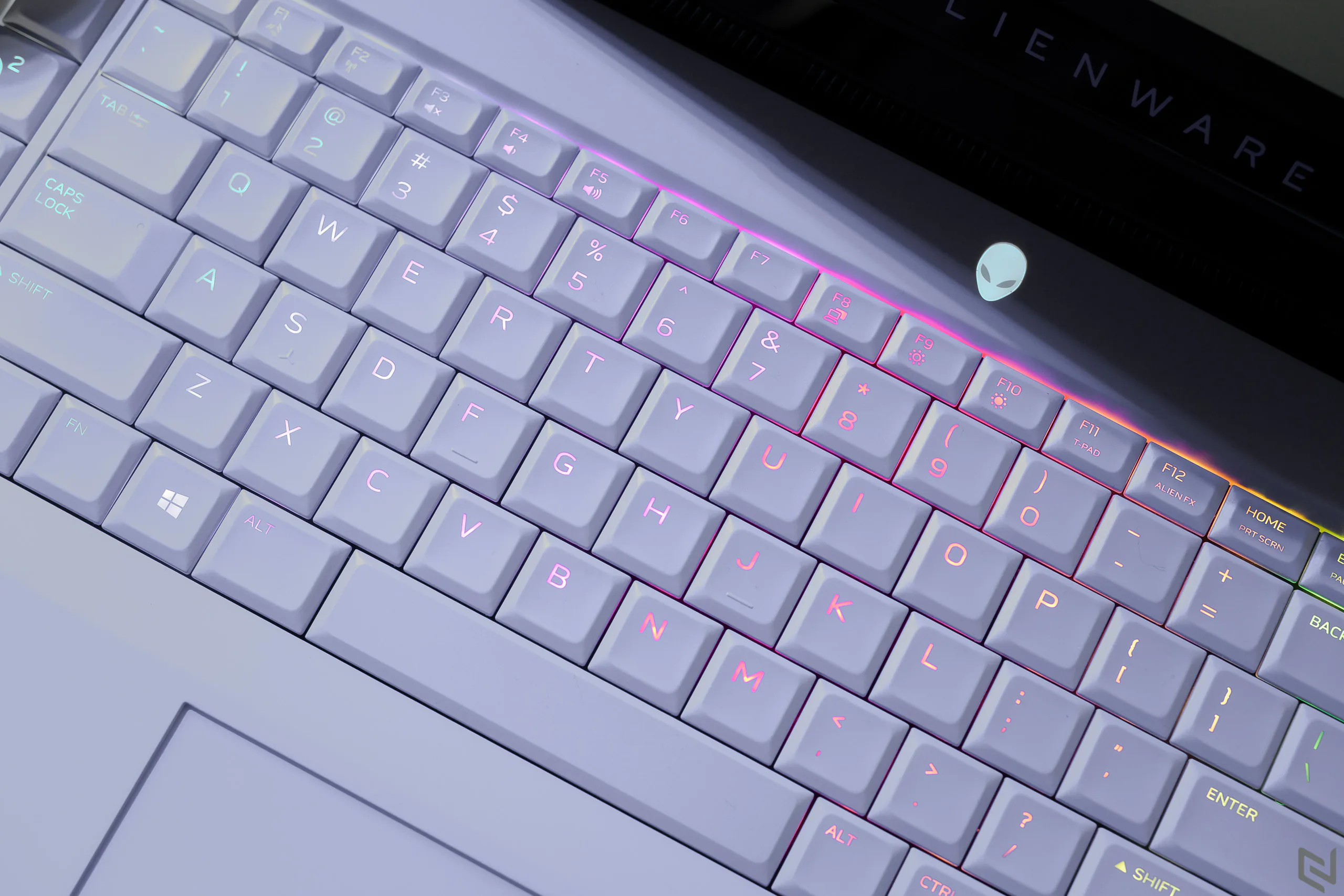 Dell ra mắt laptop Inspiron mới tại Computex 2019: Giá tốt, tập trung vào tản nhiệt thông minh