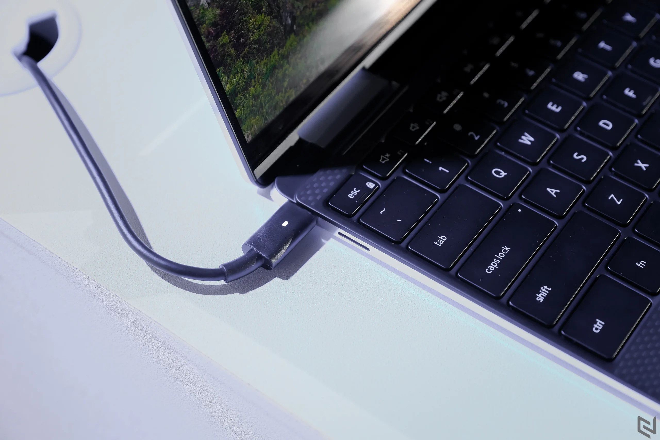 Dell ra mắt laptop Inspiron mới tại Computex 2019: Giá tốt, tập trung vào tản nhiệt thông minh