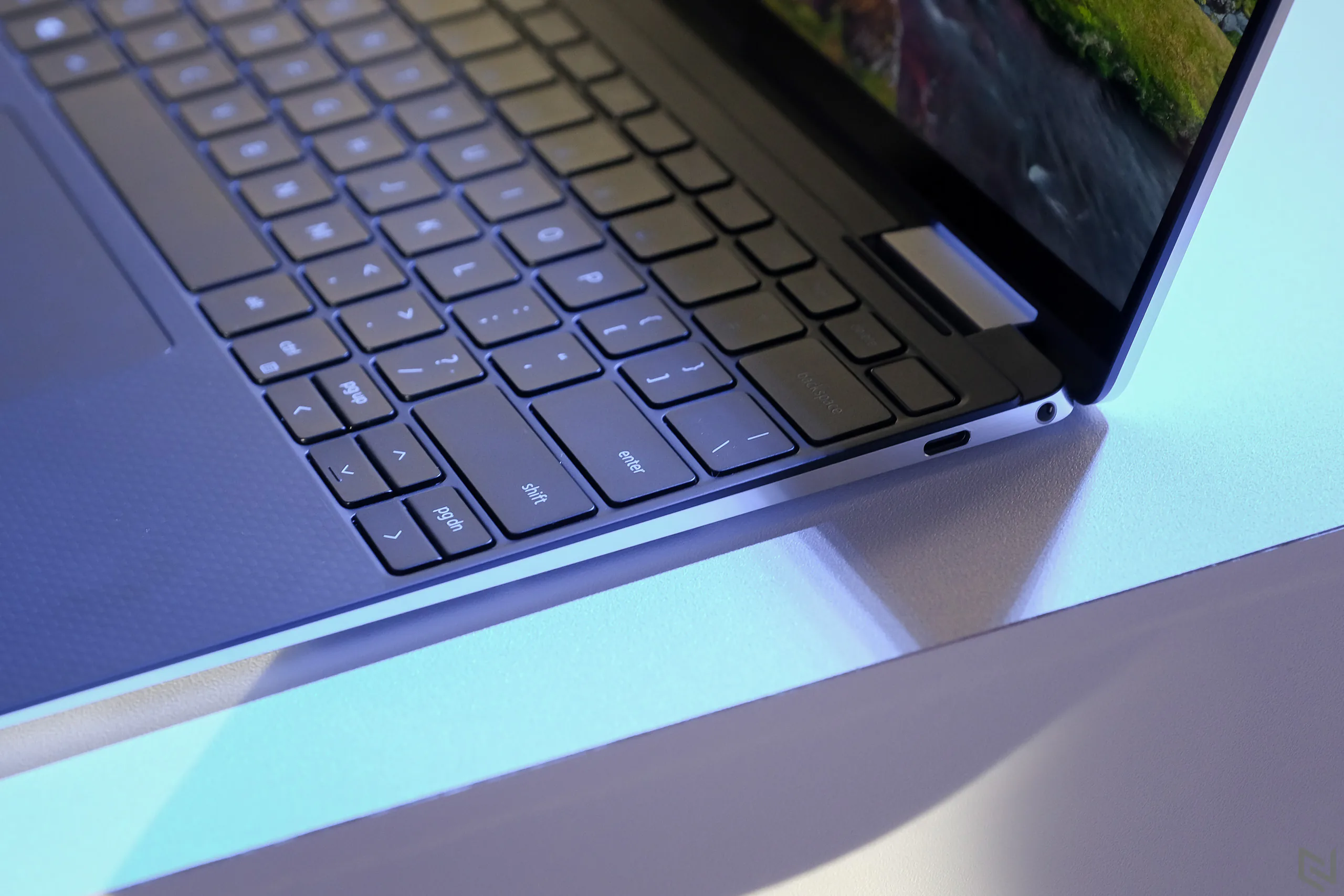 Dell ra mắt laptop Inspiron mới tại Computex 2019: Giá tốt, tập trung vào tản nhiệt thông minh