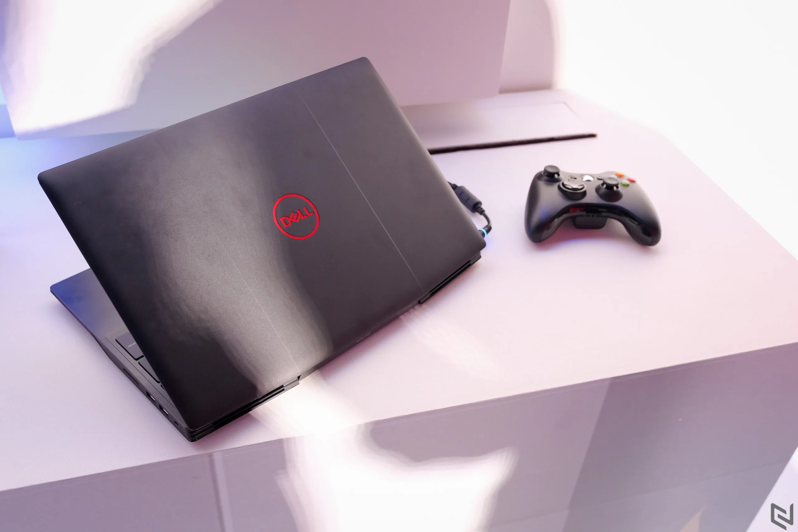 Dell ra mắt laptop Inspiron mới tại Computex 2019: Giá tốt, tập trung vào tản nhiệt thông minh