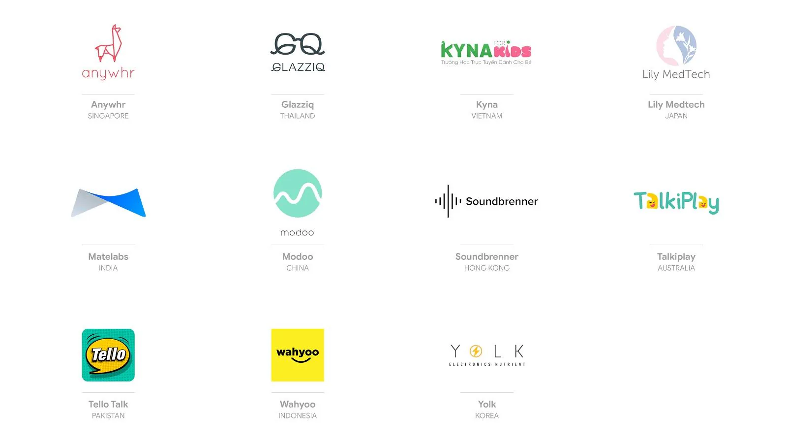 Start-up nền tảng học trực tuyến của Việt Nam tiến vào chung kết Demo Day Asia 2019