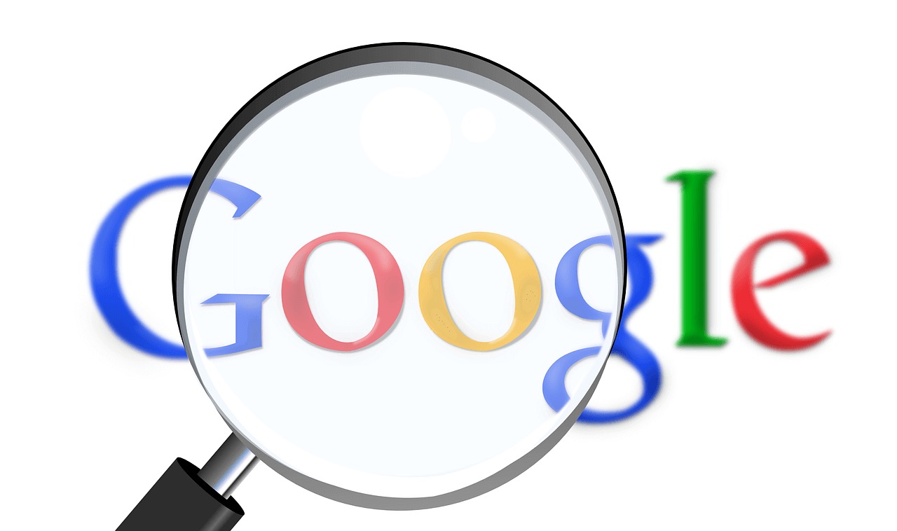 10 chủ đề tìm kiếm nổi bật nhất trên google tuần qua