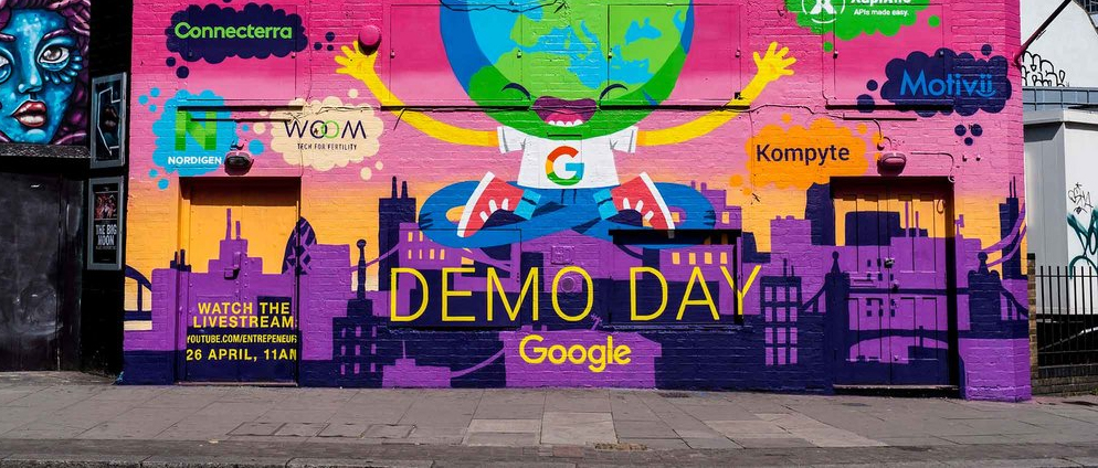 Start-up nền tảng học trực tuyến của Việt Nam tiến vào chung kết Demo Day Asia 2019