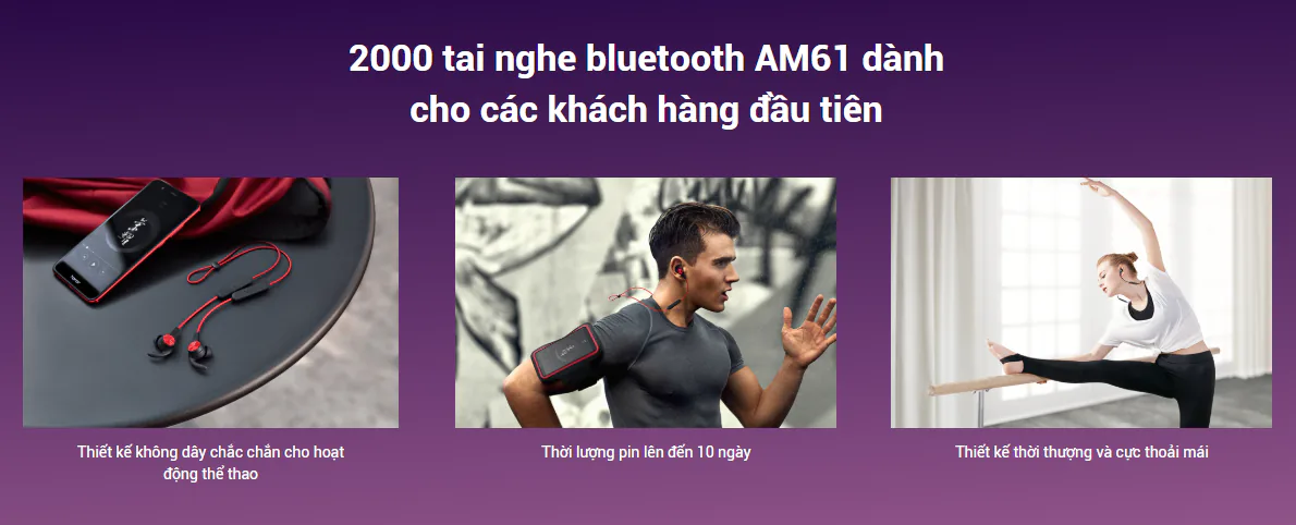 HONOR 20 LITE chính thức lên kệ FPT Shop, giá 5,990,000VND