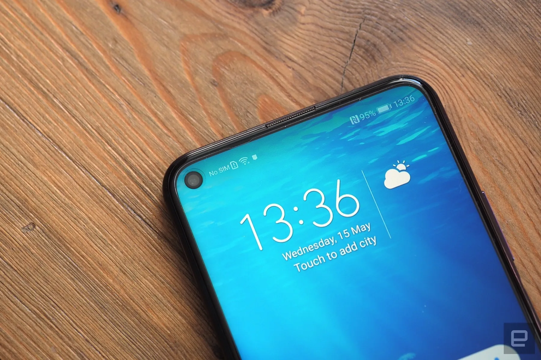Honor ra mắt bộ đôi 20/20 Pro thiết kế mặt lưng đẹp, cấu hình khủng, camera rất ấn tượng và giá bán tầm trung