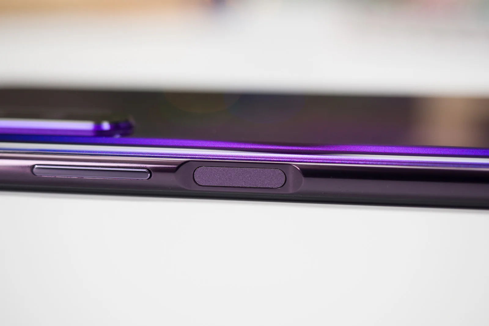 Honor ra mắt bộ đôi 20/20 Pro thiết kế mặt lưng đẹp, cấu hình khủng, camera rất ấn tượng và giá bán tầm trung