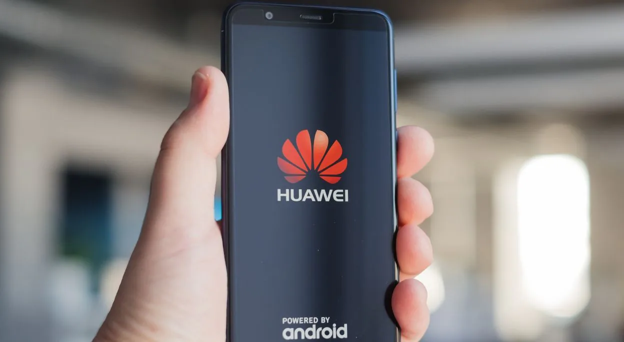 Huawei cho biết HongMeng không phải là một hệ điều hành thay thế Android