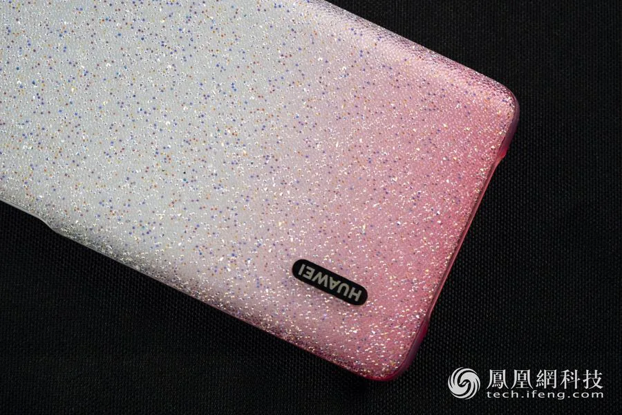 Huawei P30 Pro Special Edtion