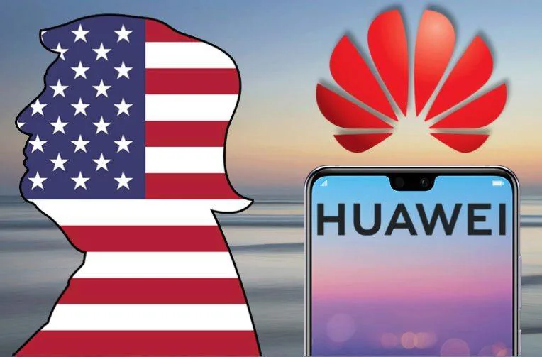Điện thoại Huawei tiếp tục được cập nhật phần mềm và dịch vụ hậu mãi
