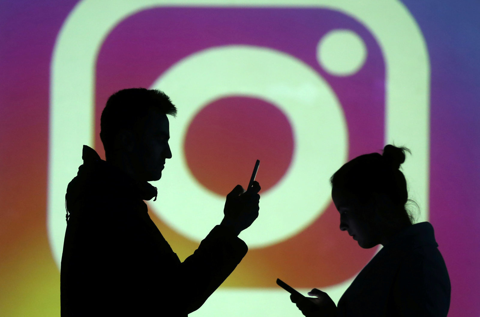 Instagram đang nghiên cứu các điều luật mới về việc cấm tài khoản