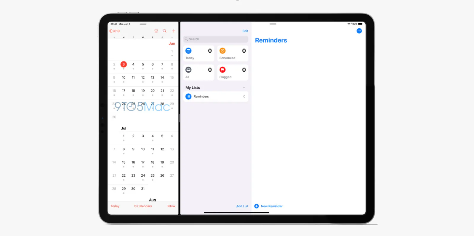ios 13