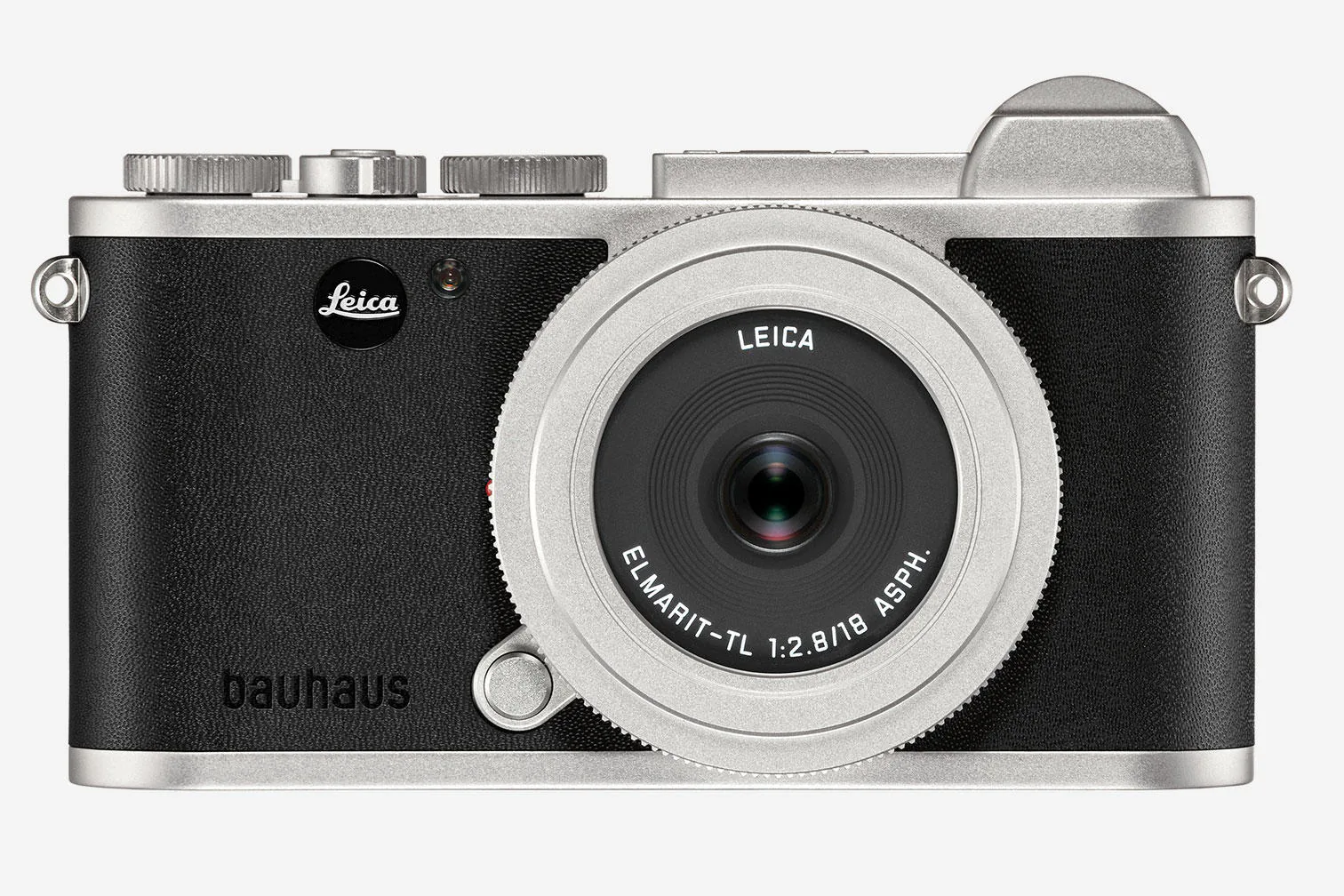 máy ảnh Leica CL