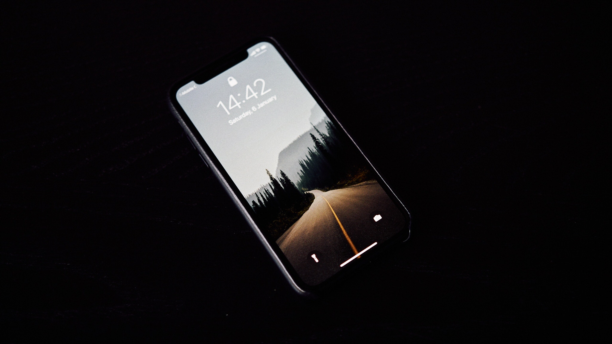 Apple tiếp tục mạnh tay hơn với iPhone Lock trong bản iOS 12.3