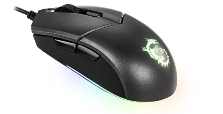 MSI giới thiệu loạt sản phẩm dành cho game thủ tại COMPUTEX 2019