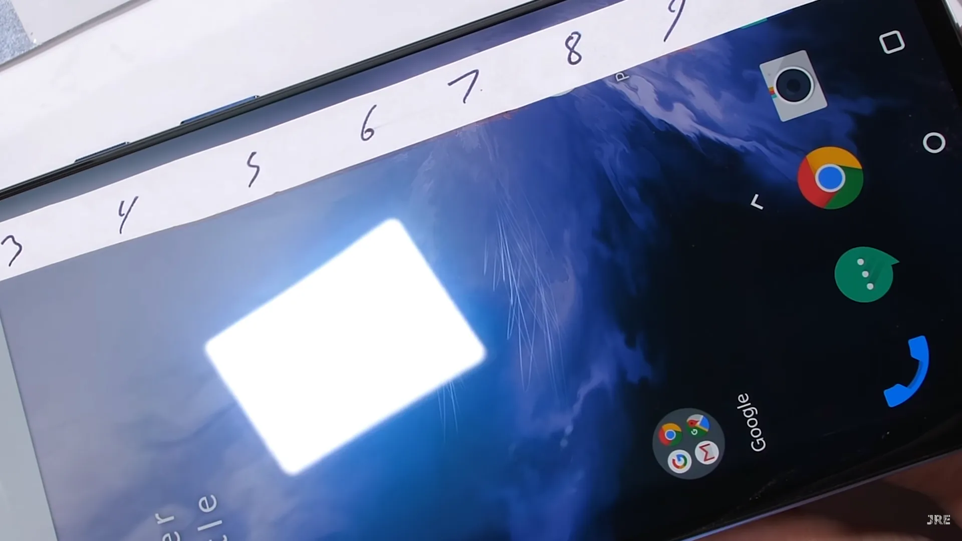 OnePlus 7 Pro