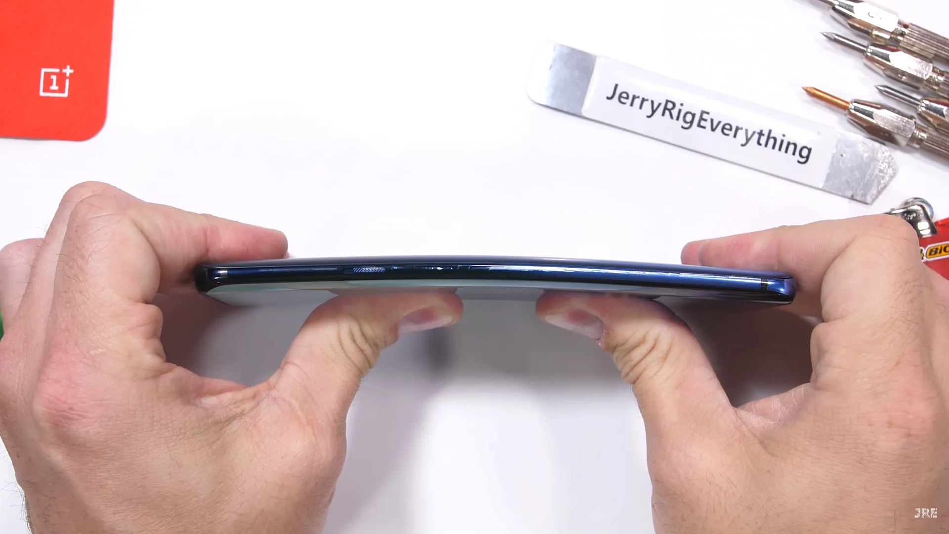 OnePlus 7 Pro