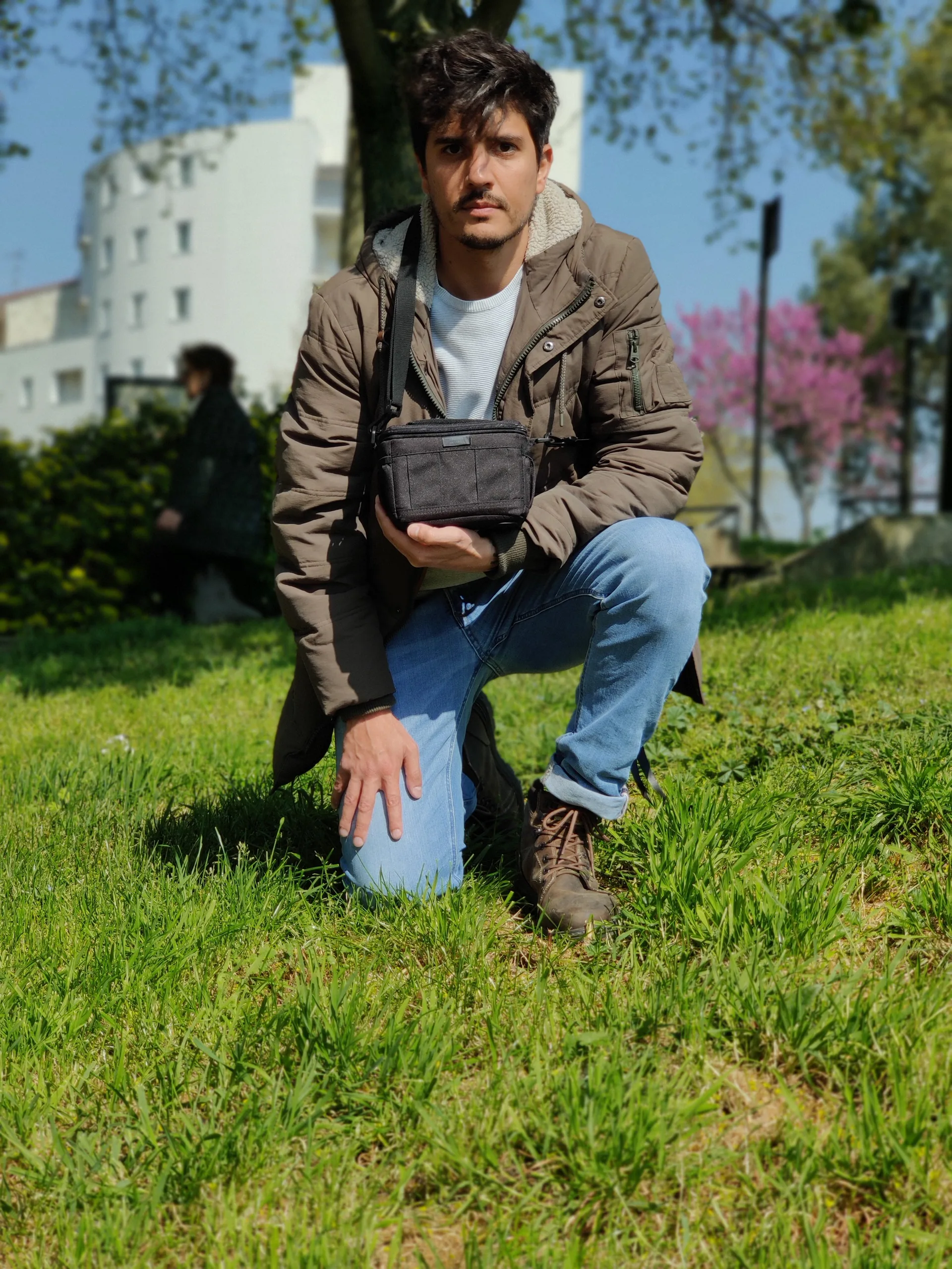 OnePlus 7 Pro