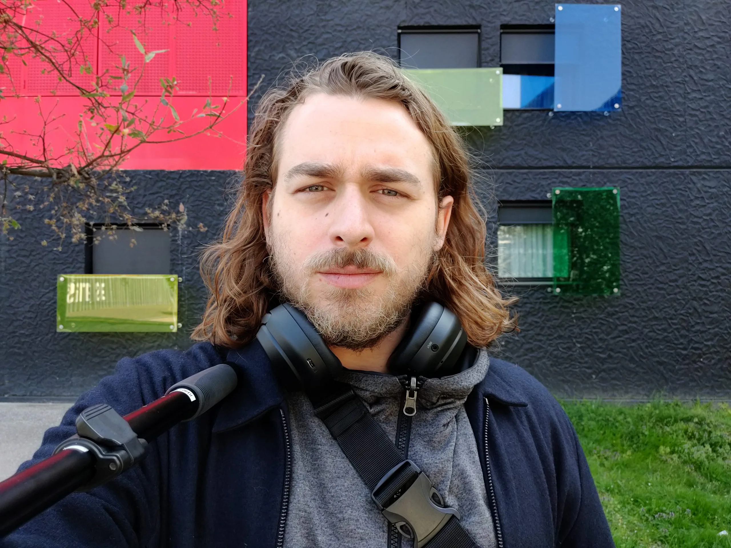 OnePlus 7 Pro