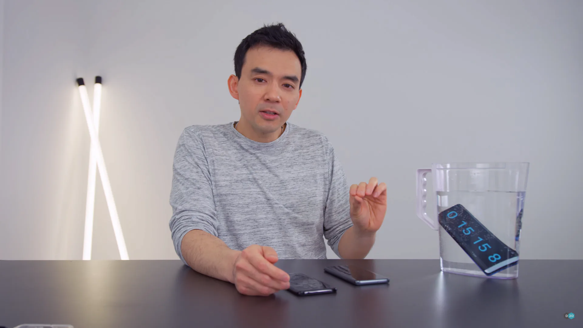 OnePlus 7 Pro