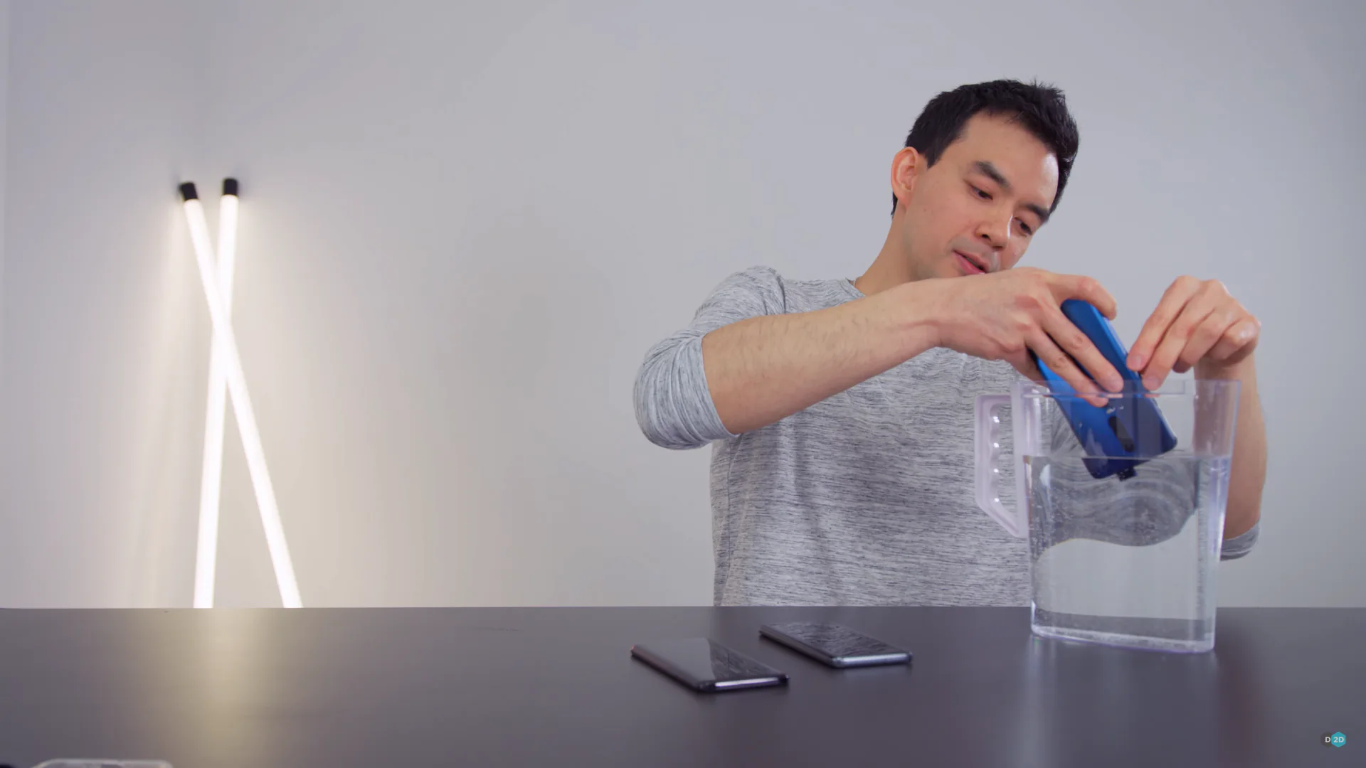 OnePlus 7 Pro